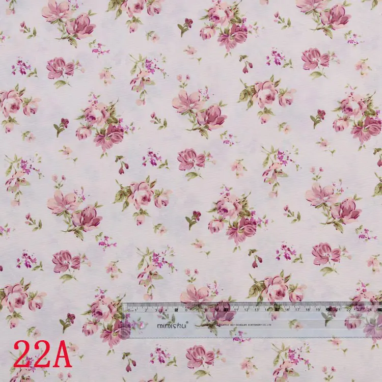 22A.JPG