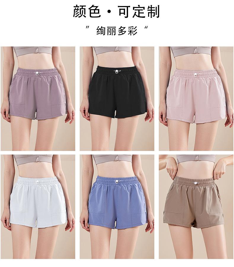 详情页_06.jpg