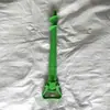 Fábrica en stock al por mayor sombrilla de playa sombrilla solar base para sombrilla sombrilla de playa base de plástico para sombrilla tapón de tornillo de plástico para sombrilla