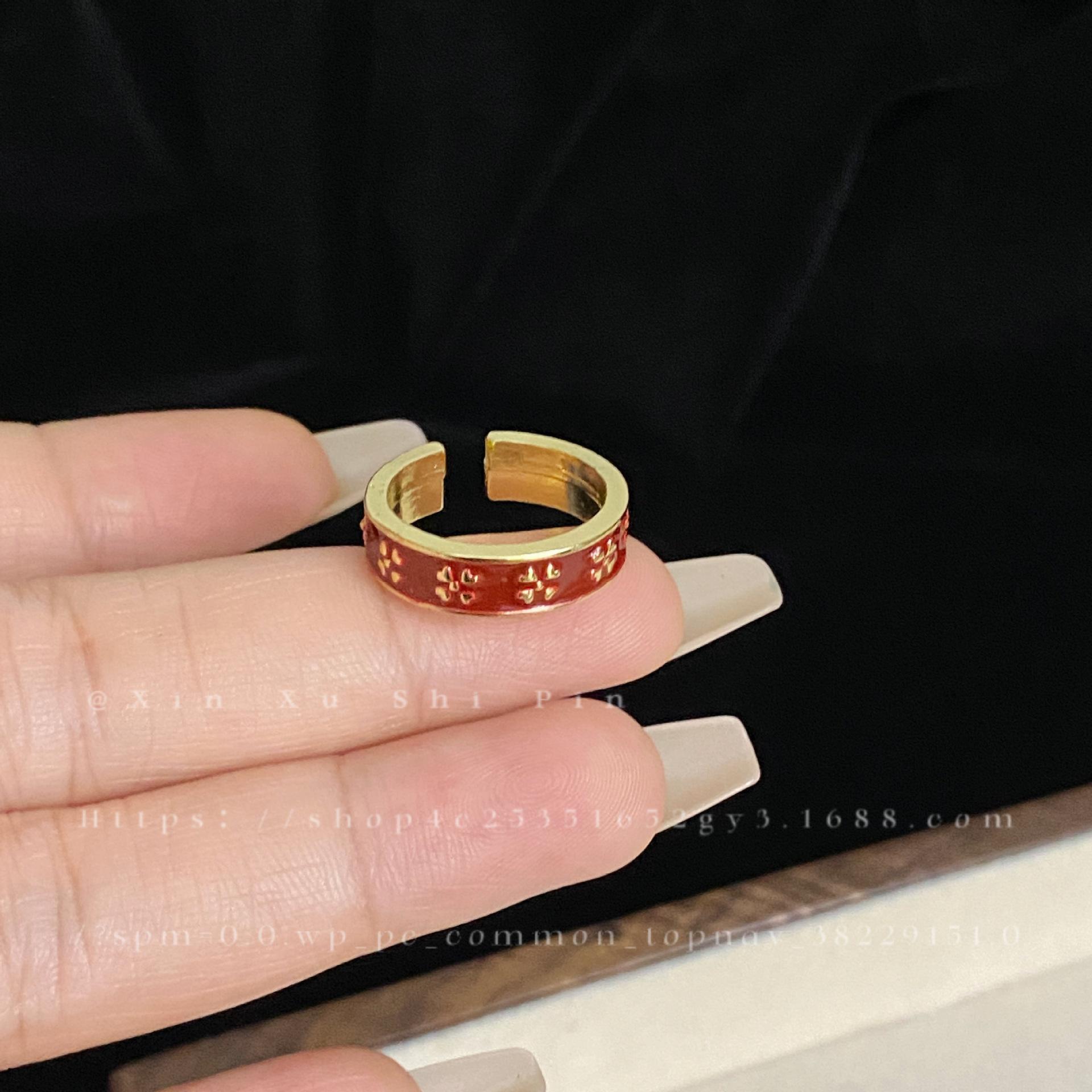 微信图片_20231224093138