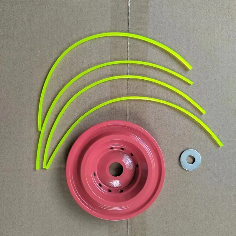 O1CN01GCH1lE1d0k2AGLRc5_!!2964