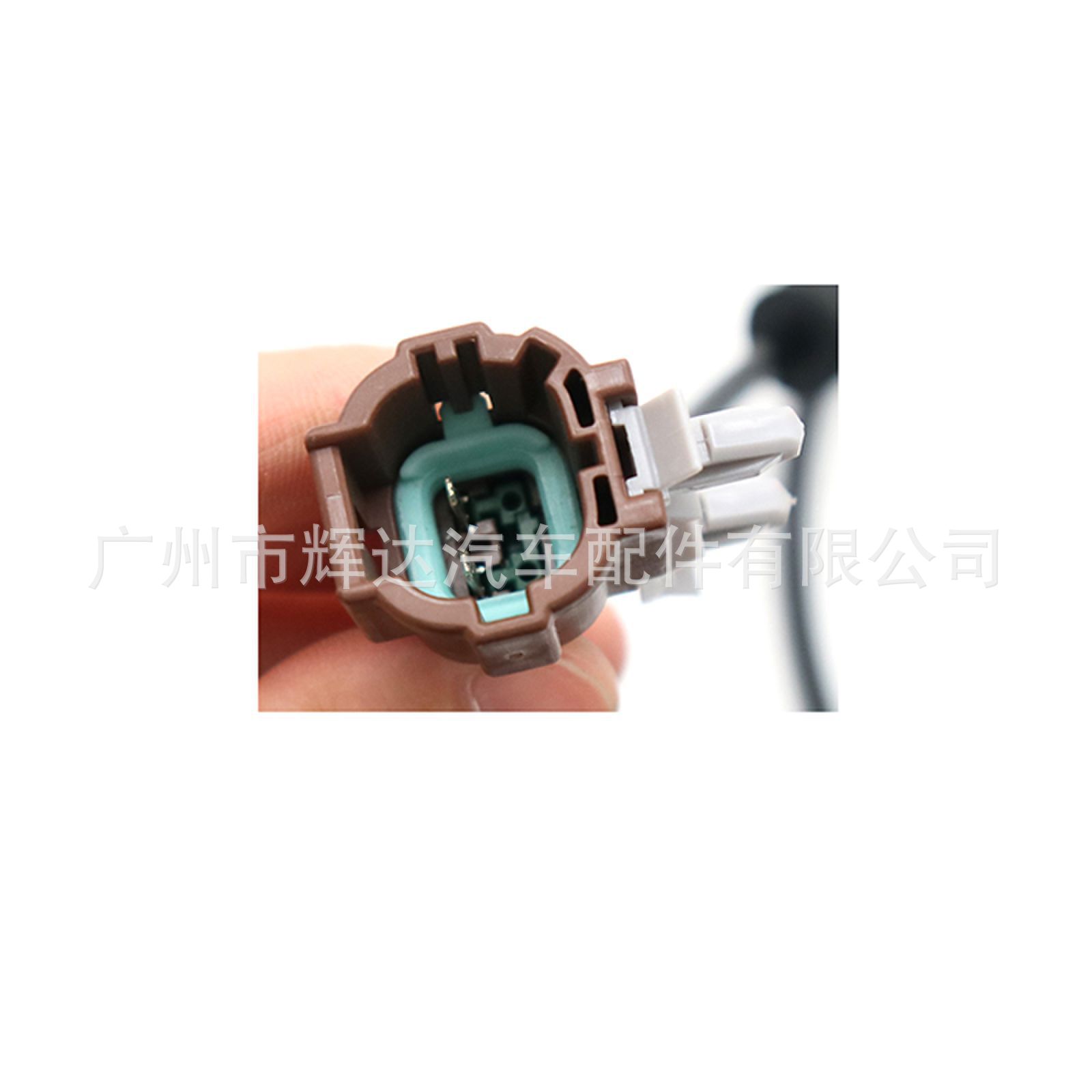 47901-EA002-6_new
