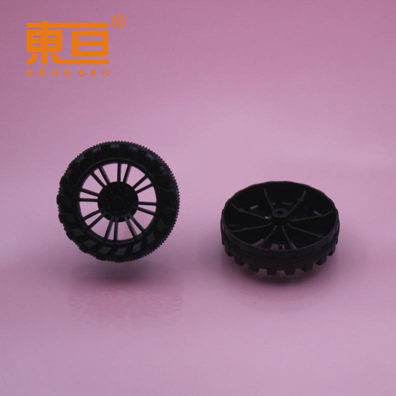 HB352AH软粗黑1.png