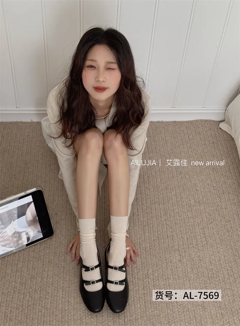 微信图片_20260228090448_293_14.jpg
