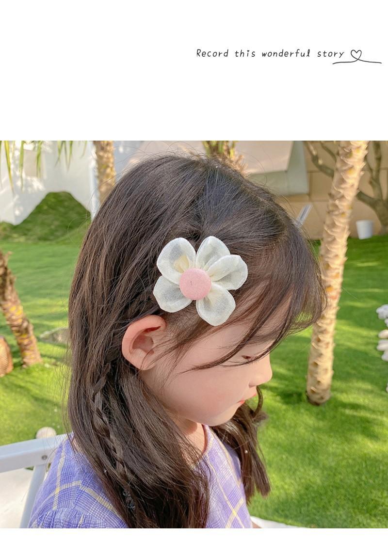 O1CN010TfzWP1tVudUpbfi3_!!4133