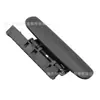 9101L8 9101L9 Maçaneta Externa Adequada para Citroen Xsara
