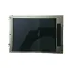 LQ084V1DG42 LQ084V1DG21 21E oi-md oi-td oi-mate-td Tela de LCD