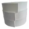 Fabricante de Correa de Fieltro Resistente a Altas Temperaturas Correa Guía para Plancha Plana Correa de Planchado Correa de Tracción Máquina de Planchado Correa de Planchado Antiestática