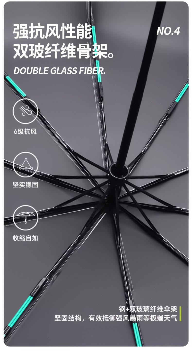 O1CN01J5auuE2FTYNL3TZGe_!!2214