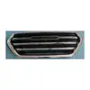 Chery Jetour X90 rede média F08-8401110 F088401110