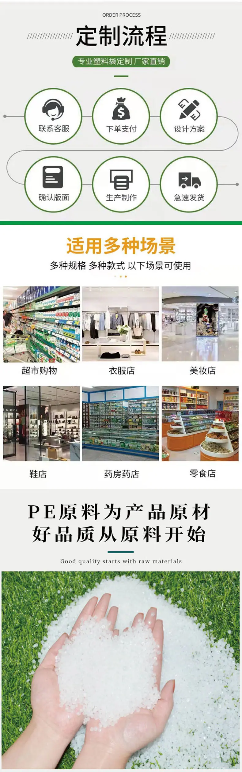 背心袋7