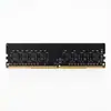 Memória DDR4 Personalizada de Fábrica Original, Stick Único X2 Compatível com Jogos 1632G8G Stick de Memória DDR4 para Computador de Mesa