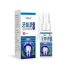 Spray Antibacteriano Yaginkang para Alivio del Dolor Bucal en Encías y Dientes, Mismo Producto que en Douyin y Kuaishou, Disponible para Dropshipping