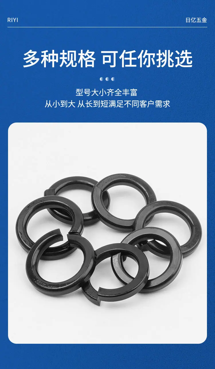 详情页_06.jpg