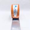 Película de Rollo de Papel de Aluminio Personalizada Empaque Bolsa de Tira de Alimento para Bebida Sólida Película de Rollo Polvo de Leche de Café Pasta de Miel Película Compuesta