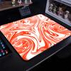 Alfombrilla de Ratón para Gaming E-Sports de Oficina Alfombrilla de Escritorio para Teclado de Oficina para Computadora Tamaño Pequeño y Mediano Personalizado Fuente Fábrica de Alfombrillas de Ratón