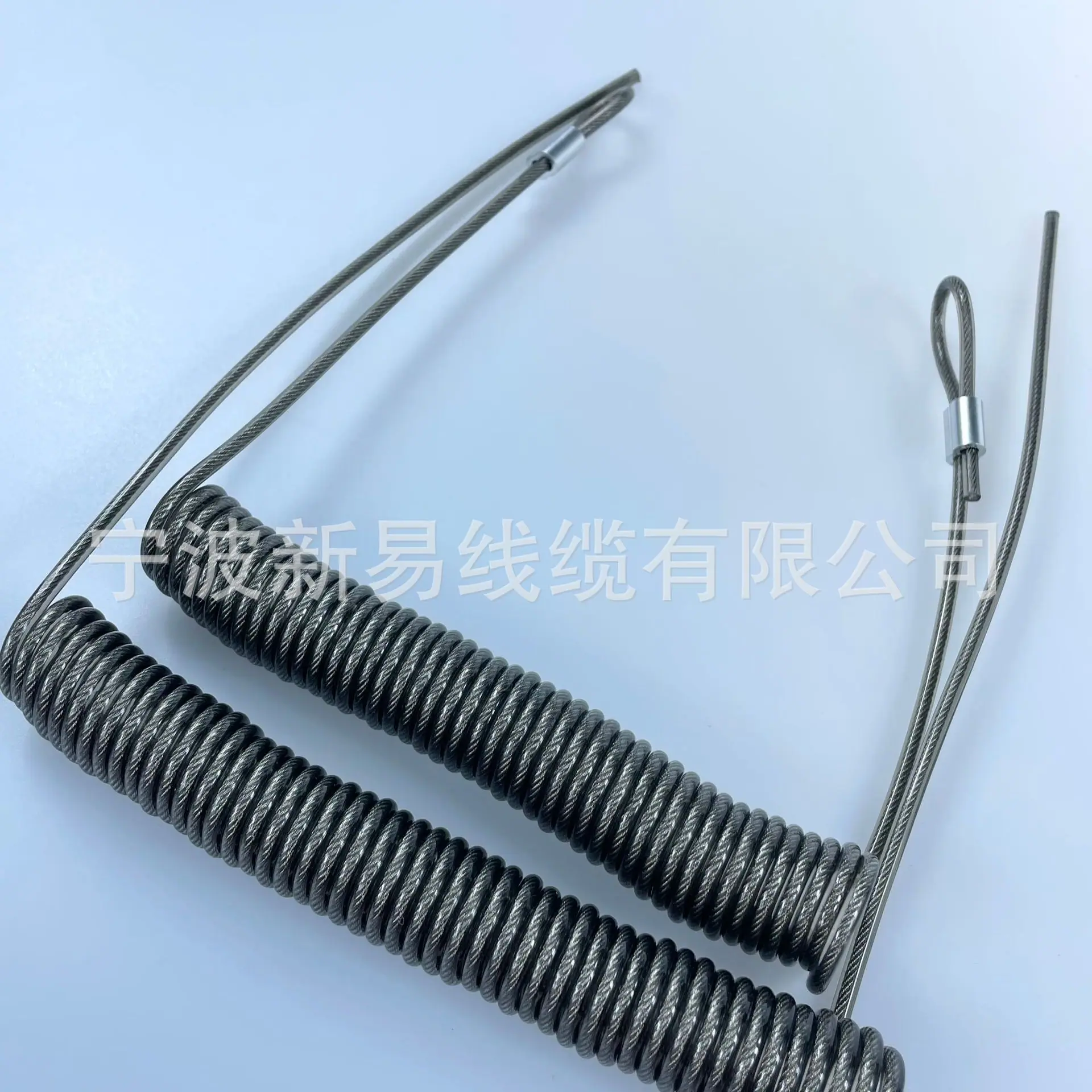 a704b6aa3205d0d3892f8830c43394