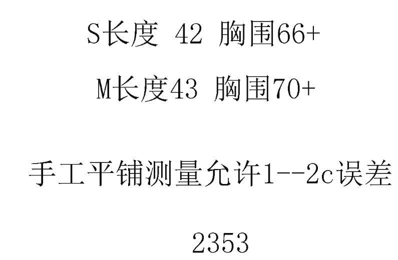 46.jpg