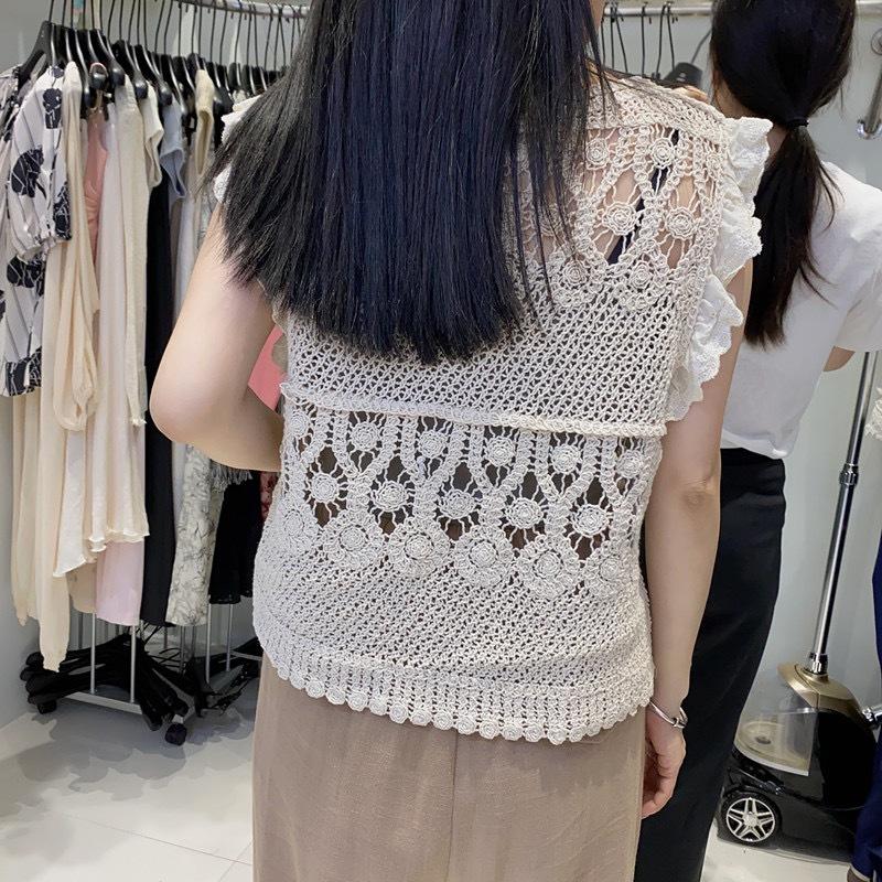 一键复制_20240508150237