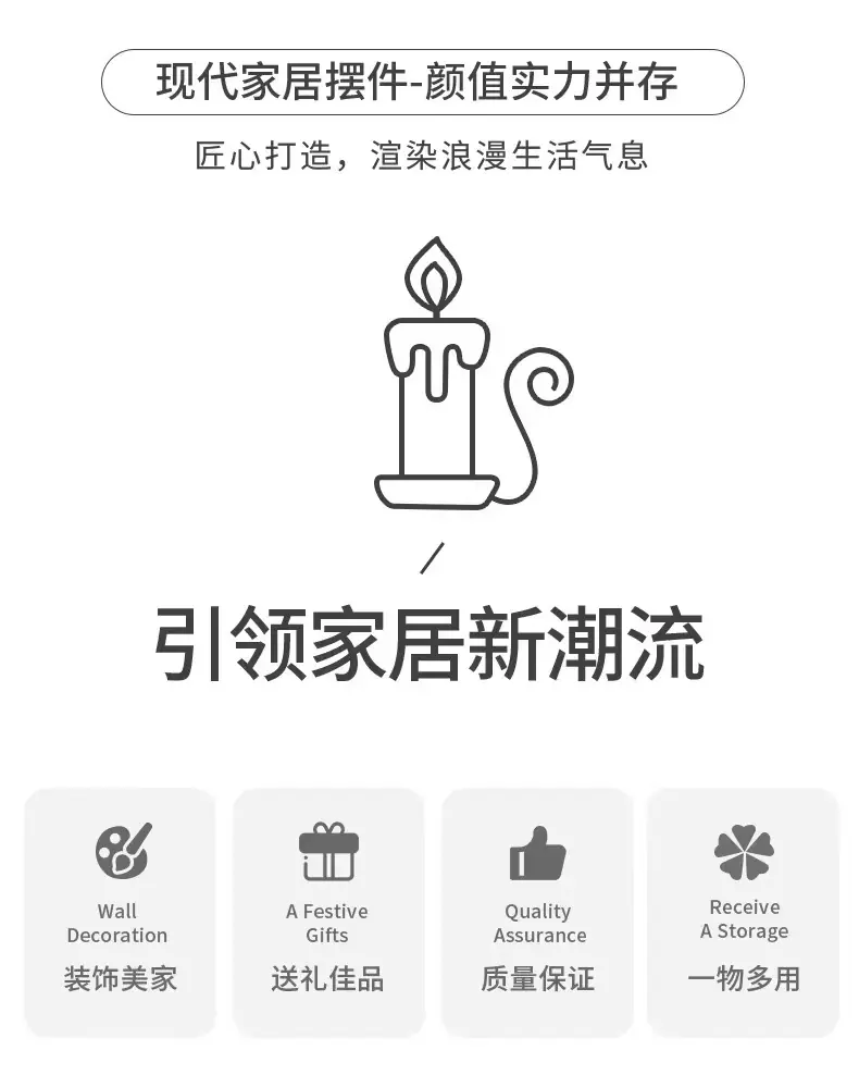 微信图片_202207120950427