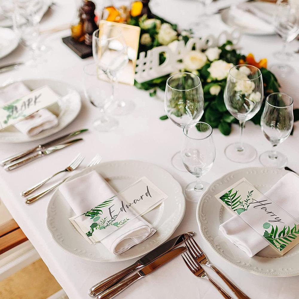 aa0a83ab863f6774a1380ae7f98f40