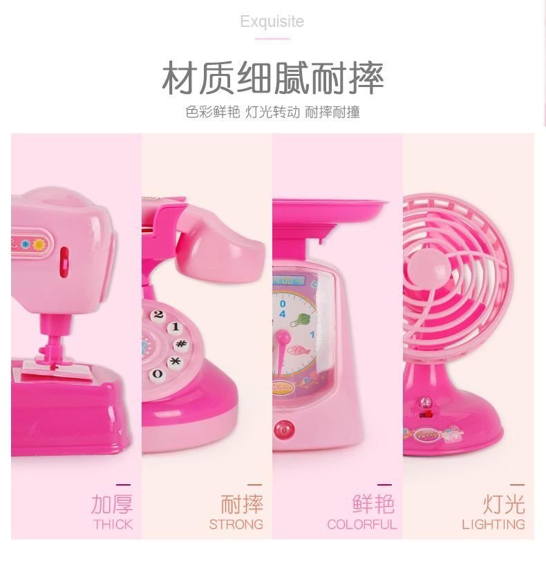 详情_07.jpg