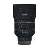 Burro Errante É Adequado para Mori Yan Sanyang Sanyang Af85Mm1.4 Adesivo de Filme para Lente Sony Filme Colorido