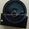 Adecuado para Lifan LBA1001320