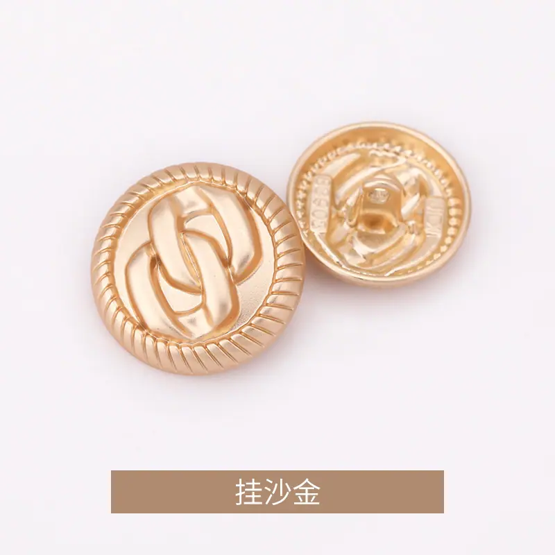 挂沙金.jpg