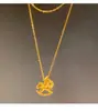 Elegante e refinado! Colar com pingente redondo curvo de zircônia, corrente de clavícula estilo fashion para o dia a dia, joia com sensação de luxo leve e alta qualidade