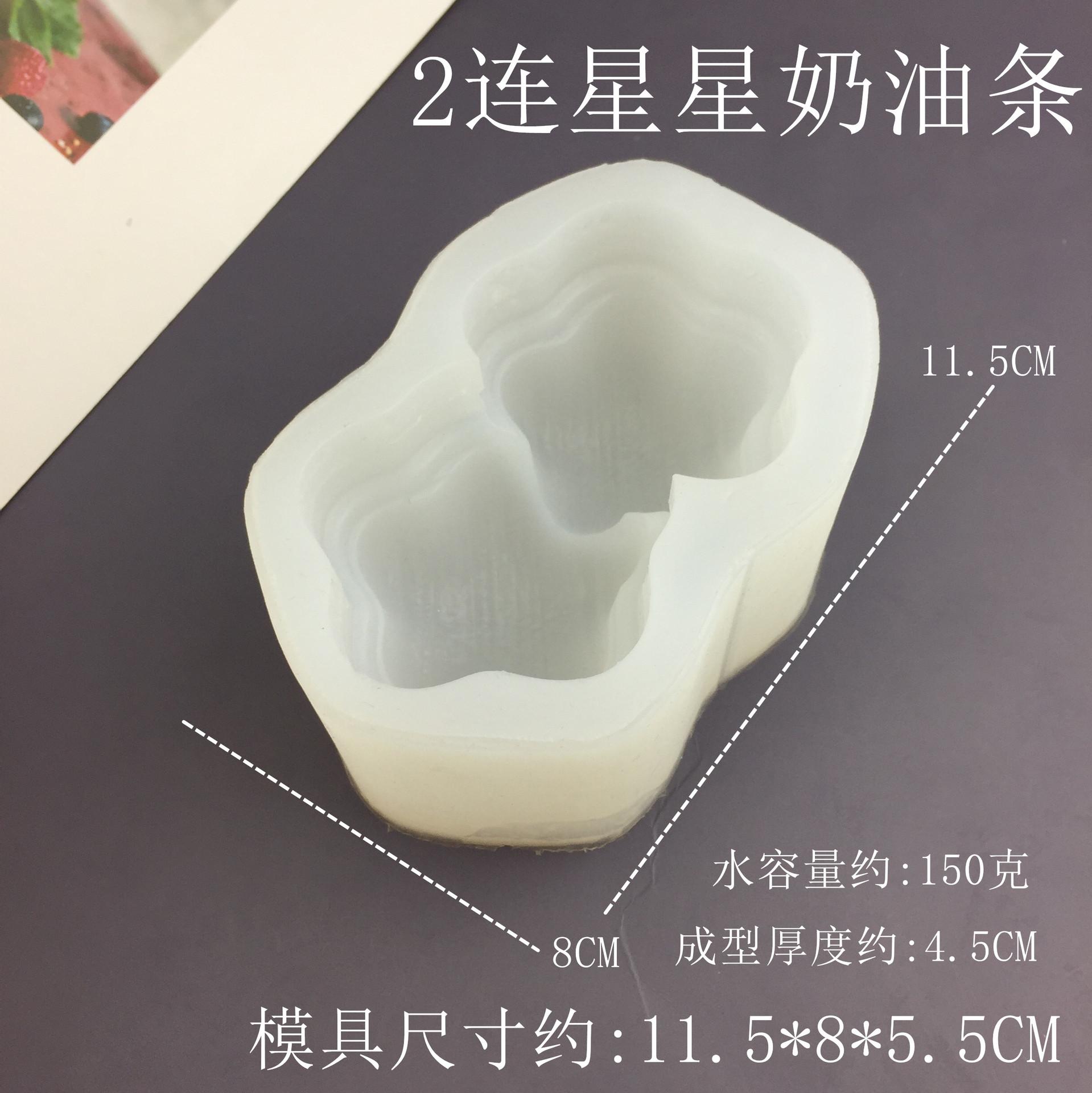 1_副本