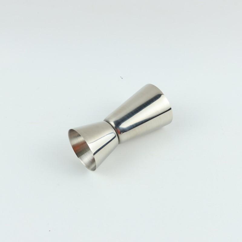 量杯4