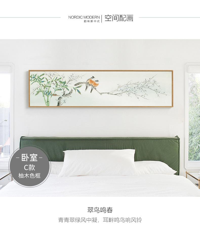 阿里_04.jpg