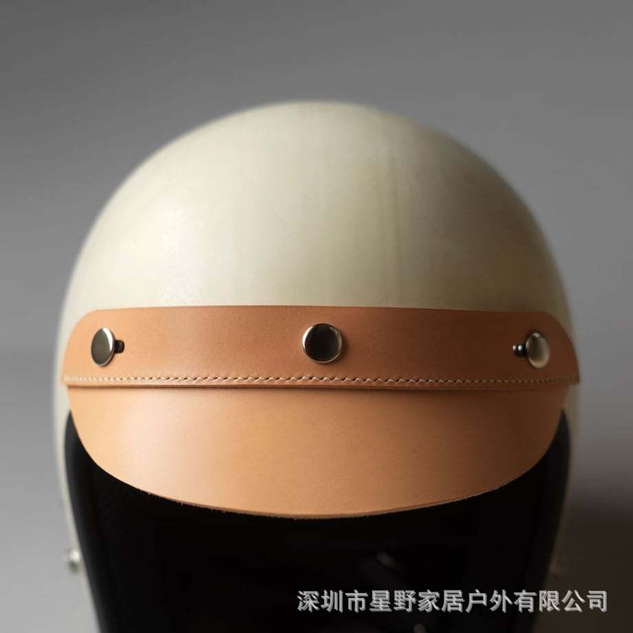帽檐