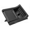 Consulta para Mercedes-Benz Lingdu Manija interior de puerta Mercedes 9017601361 A6387660078