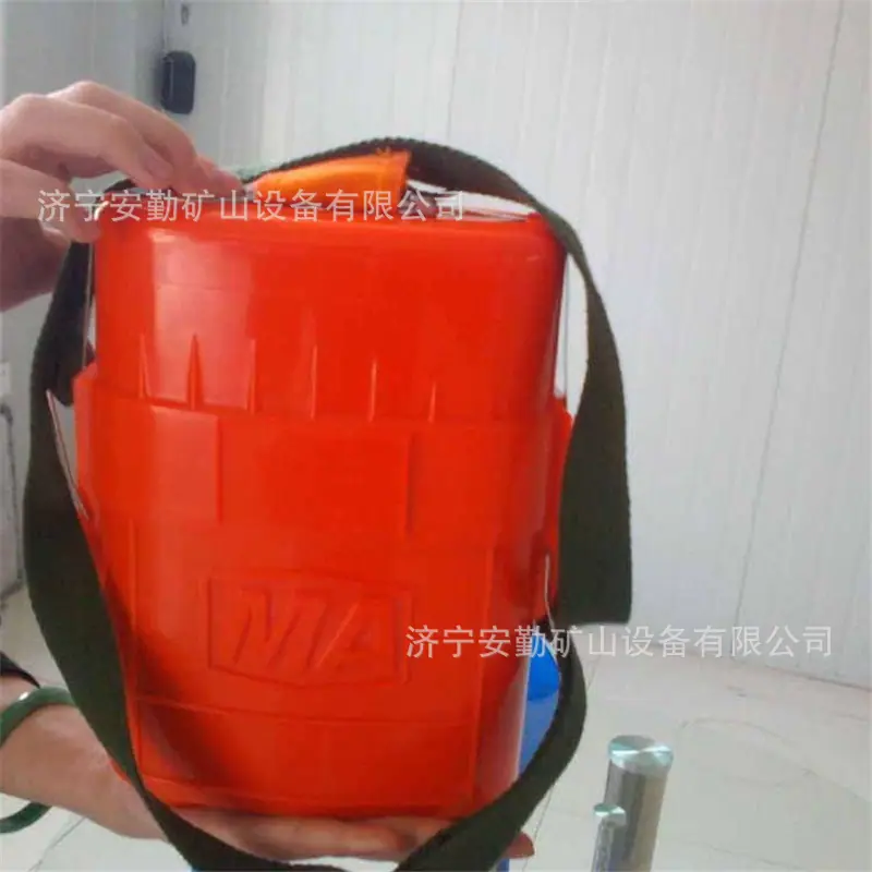 微信截图_20190919103132.jpg