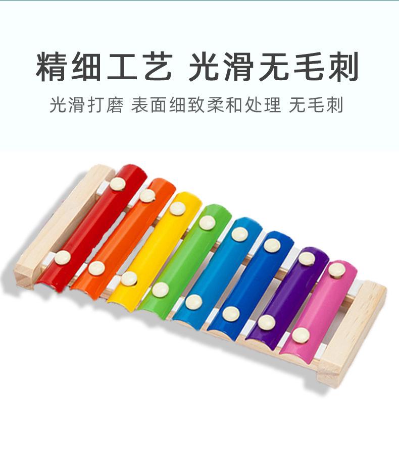 详情-09.jpg