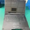 Computadora Reforzada para Minería 15 pulgadas Core Alto Rendimiento Portátil Industrial para Exteriores