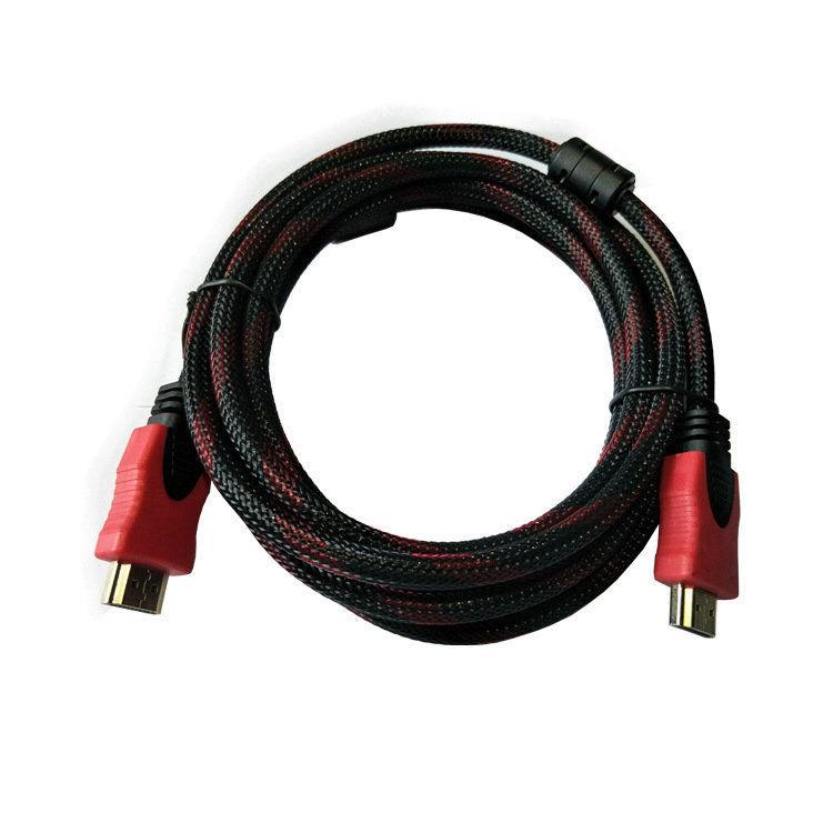 0HDMI