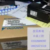 Motor Plano Yaskawa Original Importado Nuevo Marca Yaskawa Sgmp-01Vb14T02 Motor