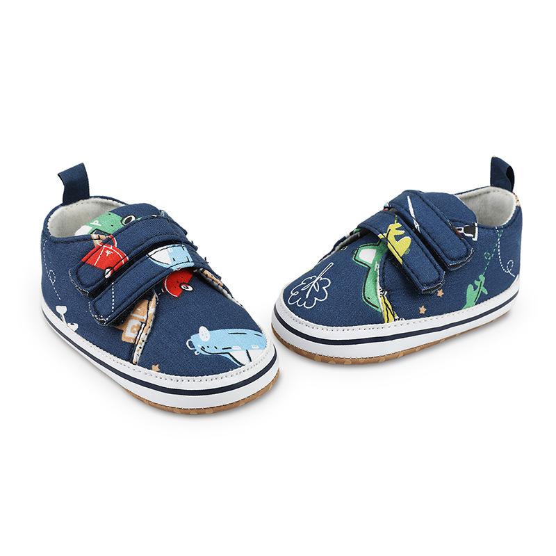 H-2171蓝色 (8).jpg