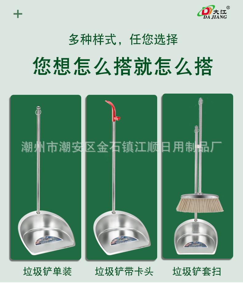 圆型详情_08.jpg