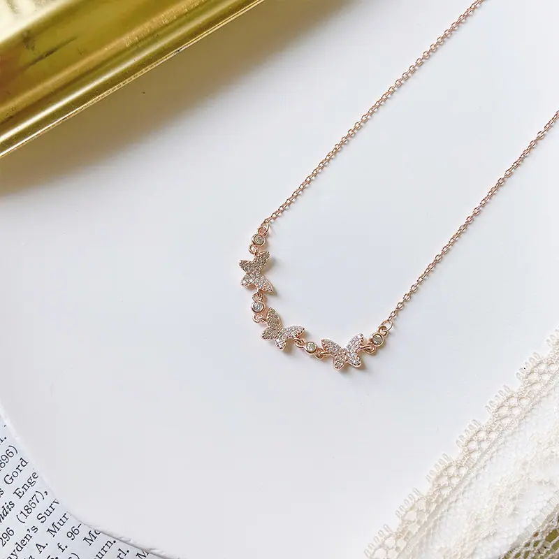 15664186771_1701770384