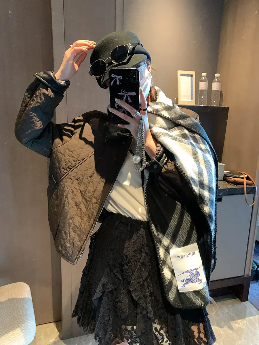 2025-10-23_12-33-57.jpg