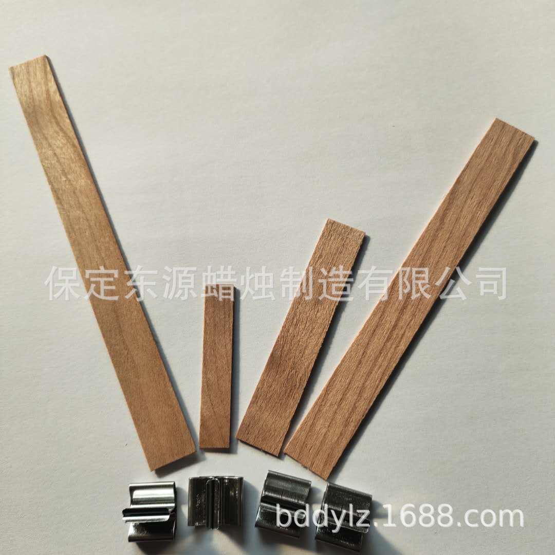 微信图片_20200228101059.jpg