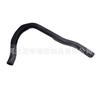 25414-3Z200 Tubo Curvo de Tanque de Agua Adecuado para Coche Hyundai Kia Manguera de Tanque de Agua Manguera de Radiador