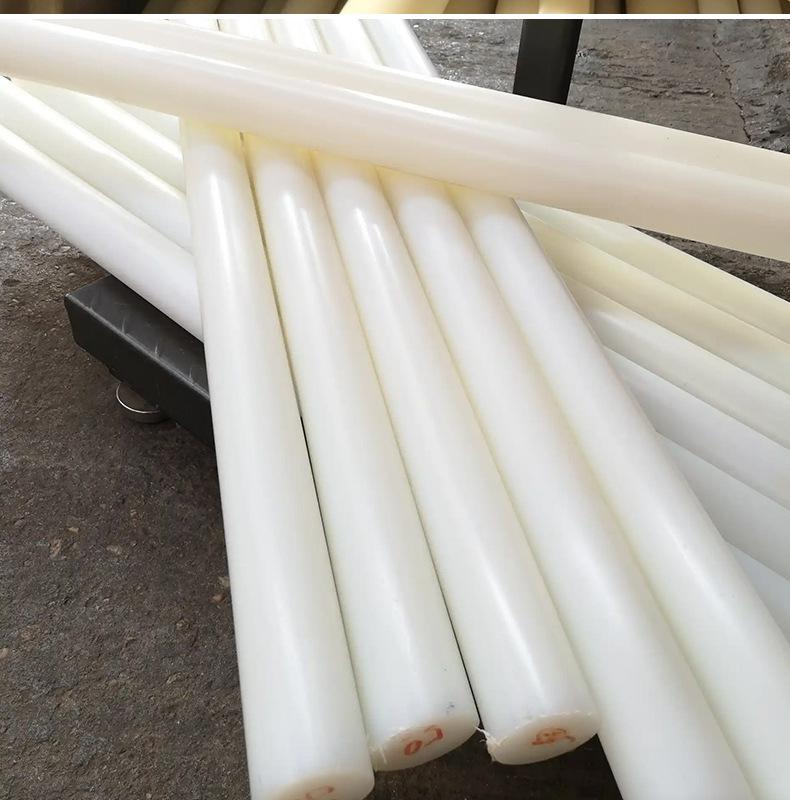 尼龙棒详情(1)_19