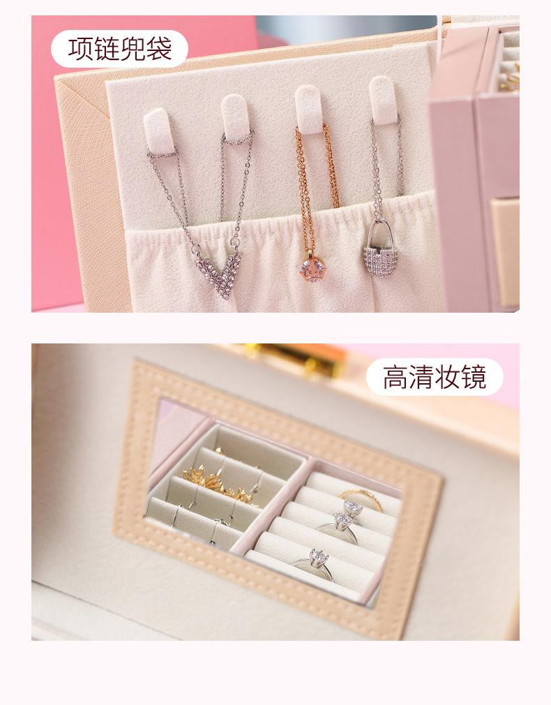 B端迷你蝴蝶详情-790_05