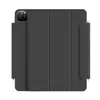 Funda Protectora Adecuada para Tableta iPad Air5 Mini6/7 Hebilla Magnética de Doble Cara Carcasa Pro11 Décima Generación Lote de Fábrica