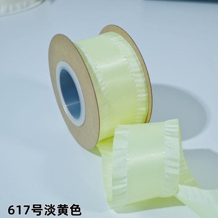 DSC_0075_副本_副本.jpg